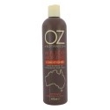 Xpel OZ Botanics, Major Moisture, kondicionierius moterims, 400ml