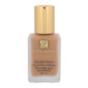 Estée Lauder Double Wear, Stay In Place, makiažo pagrindas moterims, 30ml, (3C3 Sandbar)