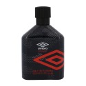 UMBRO Power, tualetinis vanduo vyrams, 100ml