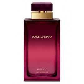 Dolce&Gabbana Pour Femme Intense, kvapusis vanduo moterims, 25ml