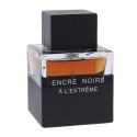 Lalique Encre Noire A L´Extreme, kvapusis vanduo vyrams, 100ml