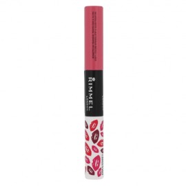 Rimmel London Provocalips 16hr, Kiss Proof Lip Colour, lūpdažis moterims, 7ml, (200 I´ll Call