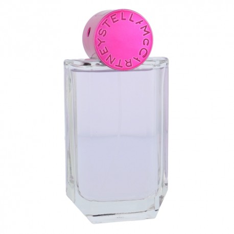 Stella McCartney Pop, kvapusis vanduo moterims, 100ml