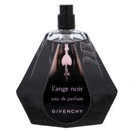 Givenchy L´Ange Noir, kvapusis vanduo moterims, 75ml, (Testeris)