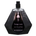 Givenchy L´Ange Noir, kvapusis vanduo moterims, 75ml, (Testeris)