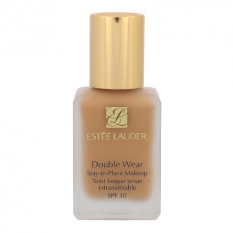 Estée Lauder Double Wear, Stay In Place, makiažo pagrindas moterims, 30ml, (4N2 Spiced Sand)