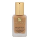 Estée Lauder Double Wear, Stay In Place, makiažo pagrindas moterims, 30ml, (4N2 Spiced Sand)