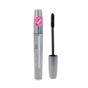 Gabriella Salvete Lash Emotion, Maxi Volume Effect, blakstienų tušas moterims, 11,3ml, (Black)