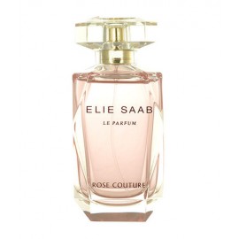 Elie Saab Le Parfum Rose Couture, tualetinis vanduo moterims, 90ml, (Testeris)