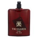 Trussardi Uomo The Red, tualetinis vanduo vyrams, 100ml, (Testeris)