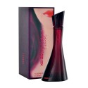 KENZO Jeu d´Amour L´Elixir, kvapusis vanduo moterims, 50ml