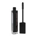 BOURJOIS Paris Volume Reveal, blakstienų tušas moterims, 7,5ml, (21 Radiant Black)