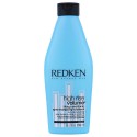 Redken High Rise Volume, kondicionierius moterims, 250ml