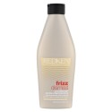 Redken Frizz Dismiss, kondicionierius moterims, 250ml