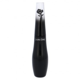 Lancôme Grandiose, blakstienų tušas moterims, 10g, (02)