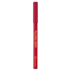Dermacol True Colour, lūpų pieštukas moterims, 0,28g, (1)