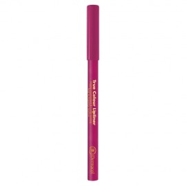 Dermacol True Colour, lūpų pieštukas moterims, 0,28g, (2)