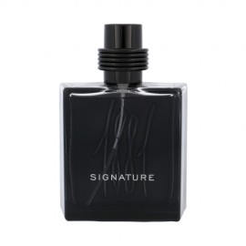 Nino Cerruti Cerruti 1881 Signature, kvapusis vanduo vyrams, 100ml