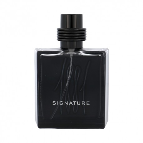 Nino Cerruti Cerruti 1881 Signature, kvapusis vanduo vyrams, 100ml