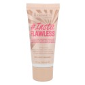 Rimmel London Instaflawless, makiažo pagrindas moterims, 30ml, (006 Light Medium)