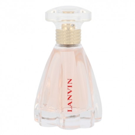 Lanvin Modern Princess, kvapusis vanduo moterims, 60ml