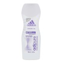 Adidas Adipure, dušo želė moterims, 250ml