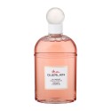 Guerlain Mon Guerlain, dušo želė moterims, 200ml