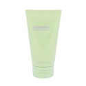 Jil Sander Evergreen, kūno losjonas moterims, 150ml