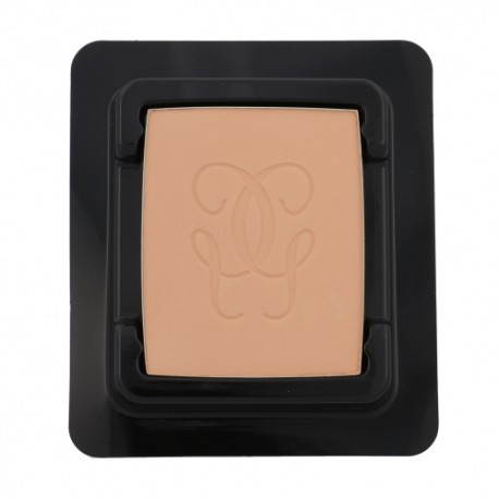 Guerlain Parure Gold, makiažo pagrindas moterims, 10g, (12 Light Rosy)