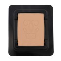 Guerlain Parure Gold, makiažo pagrindas moterims, 10g, (12 Light Rosy)