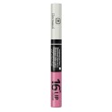 Dermacol 16H Lip Colour, lūpdažis moterims, 4,8g, (11)