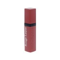 BOURJOIS Paris Rouge Laque, lūpdažis moterims, 6ml, (03 Jolie Brune)