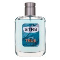 STR8 Live True, tualetinis vanduo vyrams, 100ml