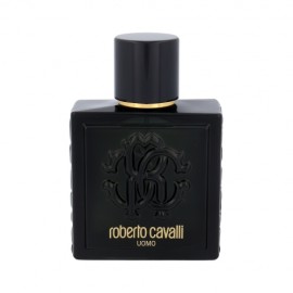 Roberto Cavalli Uomo, tualetinis vanduo vyrams, 100ml