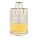 Azzaro Wanted, tualetinis vanduo vyrams, 100ml