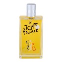 Le Tour de France Le Tour de France, tualetinis vanduo moterims ir vyrams, 100ml