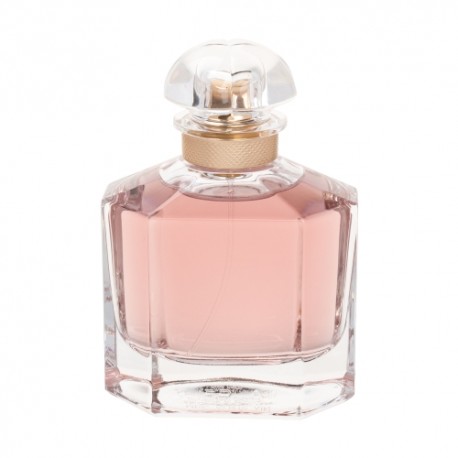 Guerlain Mon Guerlain, kvapusis vanduo moterims, 100ml