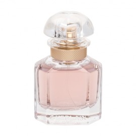 Guerlain Mon Guerlain, kvapusis vanduo moterims, 30ml