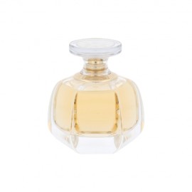 Lalique Living Lalique, kvapusis vanduo moterims, 100ml