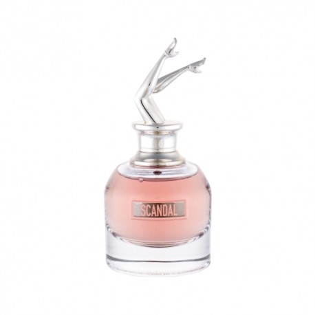 Jean Paul Gaultier Scandal, kvapusis vanduo moterims, 50ml