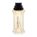 Roccobarocco Tre, kvapusis vanduo moterims, 100ml