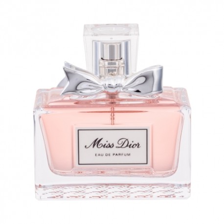 Christian Dior Miss Dior, 2017, kvapusis vanduo moterims, 50ml