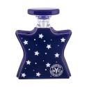 Bond No. 9 Nuits de Noho, kvapusis vanduo moterims, 100ml