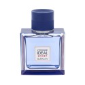 Guerlain L´Homme Ideal Sport, tualetinis vanduo vyrams, 100ml