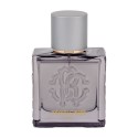 Roberto Cavalli Uomo, Silver Essence, tualetinis vanduo vyrams, 60ml