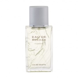 Rochas Eau De Rochas, tualetinis vanduo vyrams, 50ml