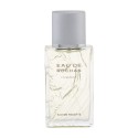 Rochas Eau De Rochas, tualetinis vanduo vyrams, 50ml