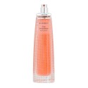 Givenchy Live Irrésistible, kvapusis vanduo moterims, 75ml, (Testeris)