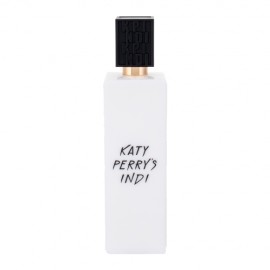 Katy Perry Katy Perry´s Indi, kvapusis vanduo moterims, 100ml