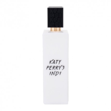 Katy Perry Katy Perry´s Indi, kvapusis vanduo moterims, 100ml